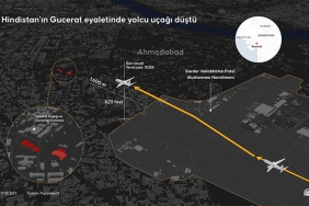 02.06_12_New folder (17)_AA-38257856