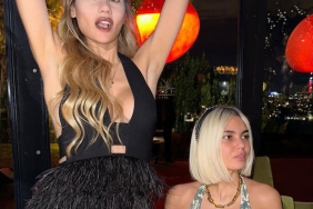 3801041_0e55dd92ae2789a7b44082108430490f