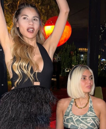 3801041_0e55dd92ae2789a7b44082108430490f