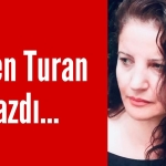 480938336_4210443415761222_3781740246635285156_n