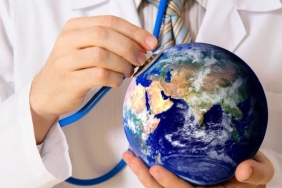 508646453-1473683500449250-7539585453690818375-n-kopya-1