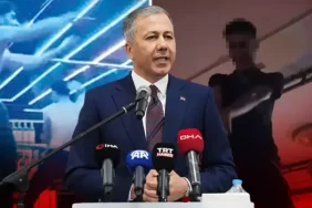 6852cc10800566f0ba3ebd39