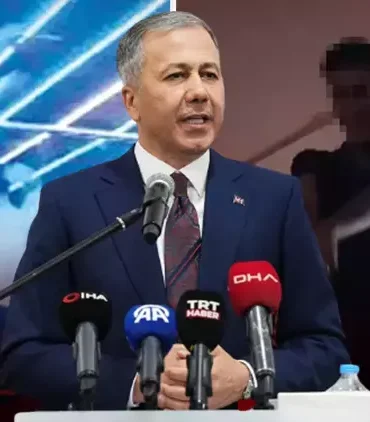 6852cc10800566f0ba3ebd39