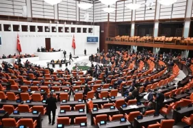 854jpg-Ru9-XLH0W0md2d32kR0lCg