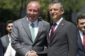 UbPSteQ-iEGv95XjCm62HQ