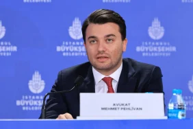 ekrem-imamoglu-nun-avukati-mehmet-pehlivan-ifadeye-cagrildi