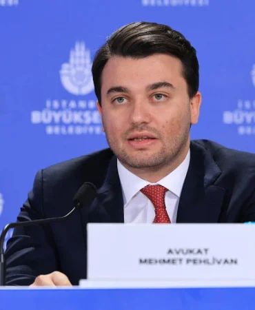 ekrem-imamoglu-nun-avukati-mehmet-pehlivan-ifadeye-cagrildi