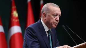 erdogann-1