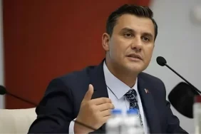 ferdi-zeyrek-manisa-1jpg-Xf00Dp5D7ECuhy9v9PvHTw