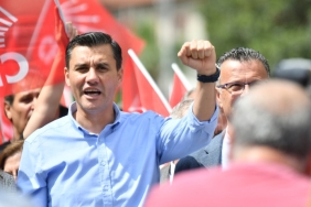 ferdi-zeyrekin-kizi-nehir-zeyrek-yasananlari-anlatti-bir-seylerin-yolunda-gitmedigine-dair-supheleri-vardi-fmga