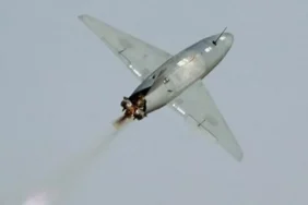 ihajpg-qTrlRS7cVUO7ps-R4G_xqA