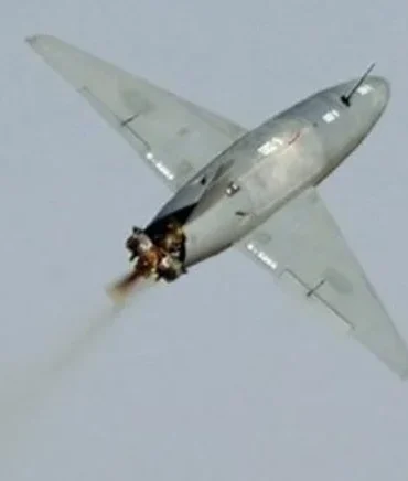 ihajpg-qTrlRS7cVUO7ps-R4G_xqA