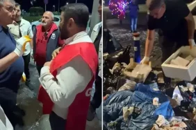 is-basa-dustu-baskan-cemil-tugay-co-kv2d