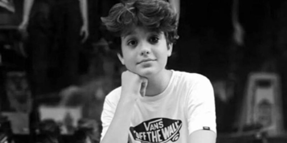 Mattia Ahmet Minguzzi davasında bugün yaşananlar….