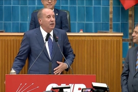 ozgur-ozel-muharrem-ince