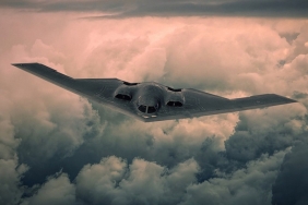 pentagon-irana-yapilan-saldiri-iranin-nukleer-programini-yok-edemedi-xsjy