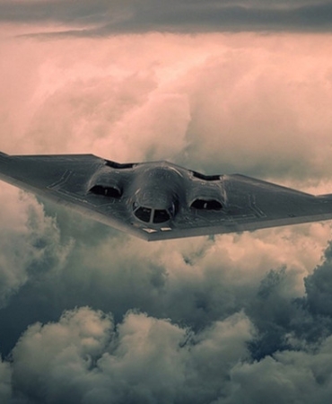 pentagon-irana-yapilan-saldiri-iranin-nukleer-programini-yok-edemedi-xsjy