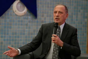 rtuk-72-saat-sure-vermisti-fatih-altayli-dan-aciklama-geldi