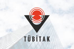 tubitak-1
