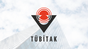 tubitak-1