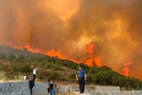 L66tPQkQaECWEUnpYDE1jQ