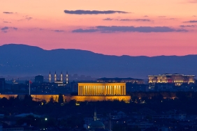 ankara-sehir