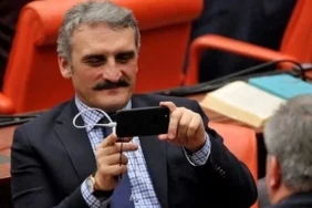 asdasfasfjpg-l3AKEItH0UO2Kaae1rOcnQ