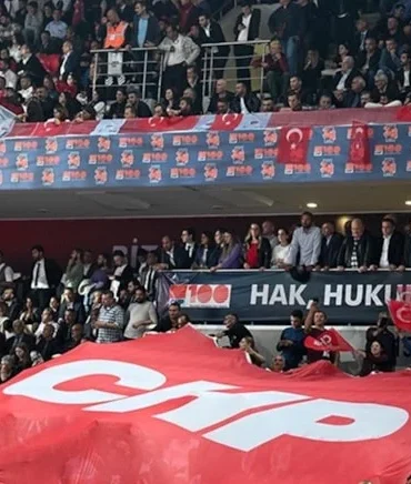 chpjpg-JLVIgOqiVUK3AzfmHDlZFQ