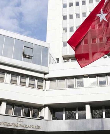 disisleri-bakanligi-12