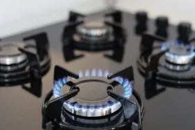 dogalgaz-ocak-pixabay-1jpg-iG8QfrVFIEKWFDmN-4JPfA