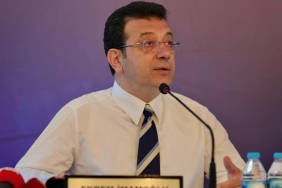 ekrem-imamoglu-tutuklama