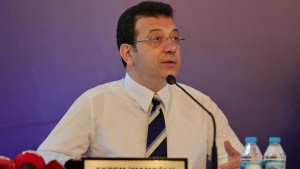 ekrem-imamoglu-tutuklama