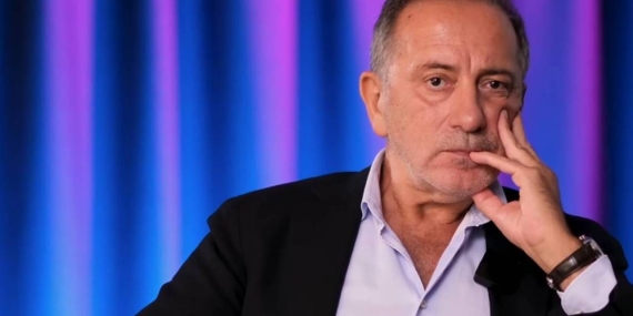 Fatih Altaylı’ya Cumhurbaşkanını tehdit suçlamasında istenen ceza belli oldu