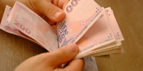 En düşük emekli aylığı belli oldu
