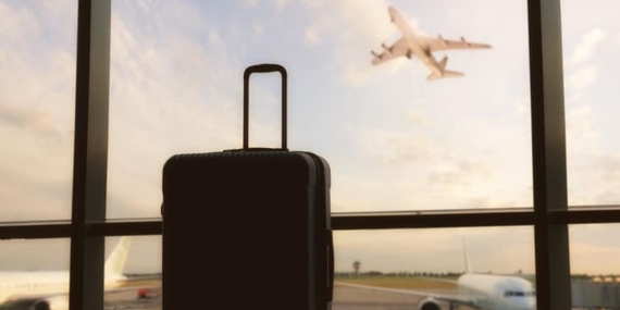 Pasaport şart değil: Kimlik kartıyla seyahat edilebilecek ülkeler!