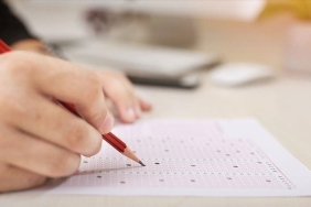 liselere-gecis-sistemi-lgs-tercih-sonuclari-aciklandi-kanj