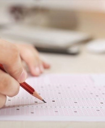 liselere-gecis-sistemi-lgs-tercih-sonuclari-aciklandi-kanj