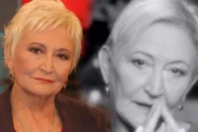 mAIhUgNY_E6hZ9G0BvcznQ