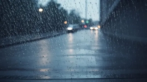 pngtree-rain-outside-street-with-rain-drop-outside-car-windows-image_2910614