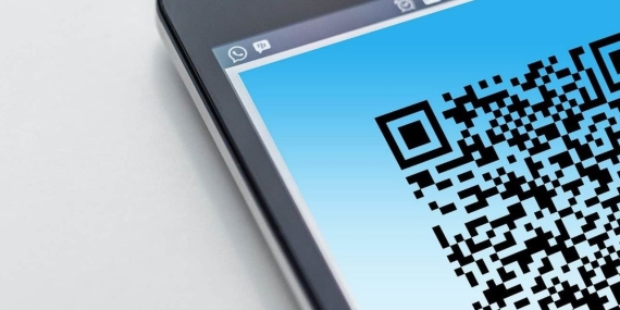 Tatil kampanyalarına dikkat: QR kodlarla siber dolandırıcılık artıyor