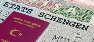 turk-vatandaslarina-schengen-vizesinde-yeni-uygulama-basliyor-1752823708