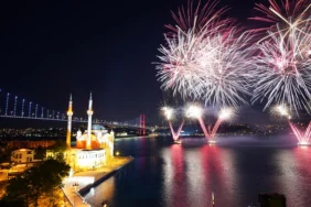 yeni-proje-20250729t081755381png-jvEMFREZfk_vMou3J9DxsQ