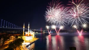 yeni-proje-20250729t081755381png-jvEMFREZfk_vMou3J9DxsQ