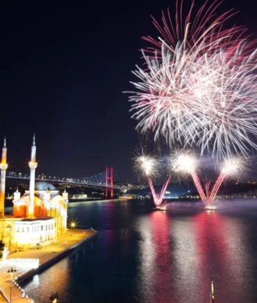 yeni-proje-20250729t081755381png-jvEMFREZfk_vMou3J9DxsQ