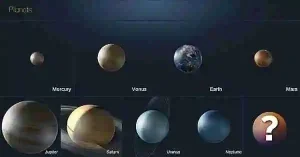 2planets-jpg