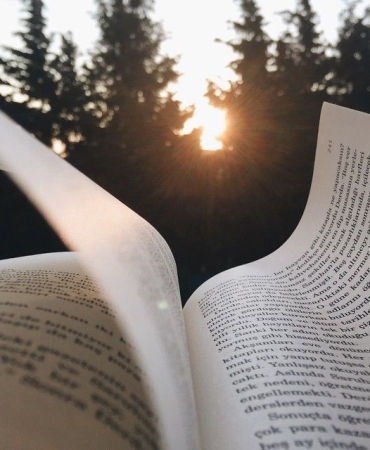 507d6b86edb79e430011f51c642bdf9f