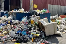 68a1bce7c702d887225037f9