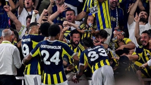 AA1KotSA