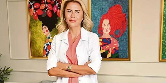 Kadın sağlığı denildiğinde  HPV, CIN ve rahim ağzı sağlığı ile ilgili bilinmesi gerekenler…