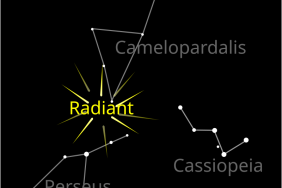 The_radiant_point_for_the_Perseid_meteor_shower.svg
